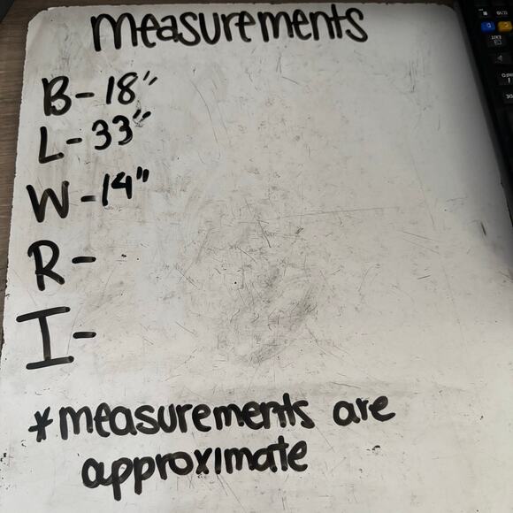 Akira Chicago Black Label Floral Print A-Line Mini Dress Women's Size Medium - Picture 9 of 9